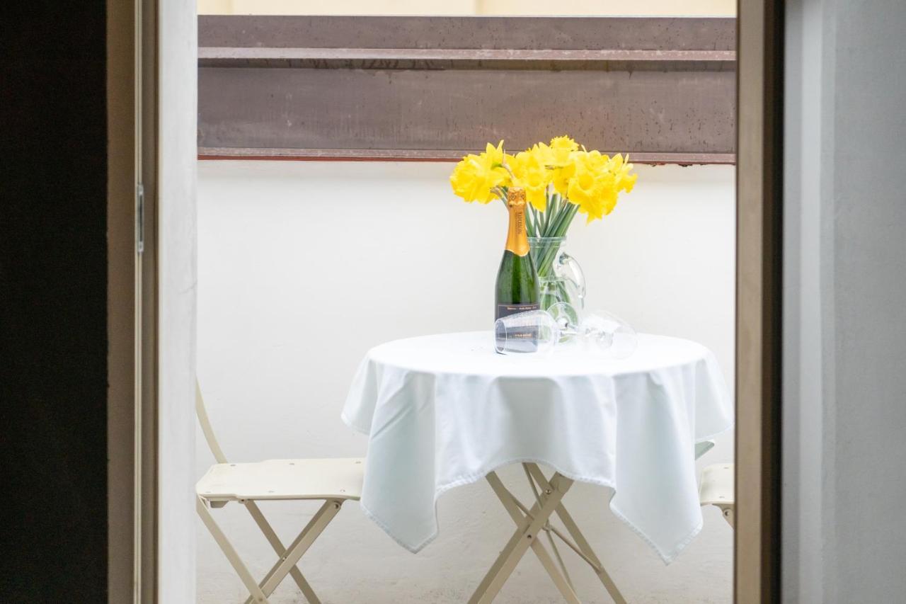 Albergo Gasthof Salurn Exterior foto